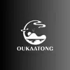 Eddie Au - @oukaatongagarwood - TikTok