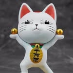 Eddie Au Yeung  エディー  オーヨー - @eddieay824 - Instagram