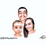 Eddie Aubrey Jnr - @eddieaubreyjnr - Instagram