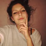 Eddie Aucher - @eddieaucher - Instagram