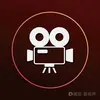 Eddie Audley1994 - @eddie.audley1994 - TikTok