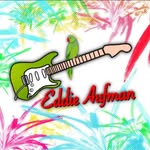 Eddie Aufman - @eddieaufman - Instagram