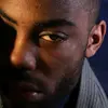 Eddie August - @eddieaugust - TikTok