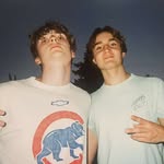Eddie Augustavo - @eddie.augustavo - Instagram