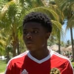 Eddie Augustin - @eddie_aug - Instagram