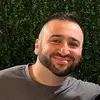 Eddie Aulov - @eddieaulov91 - TikTok