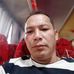Eddie Auman - Facebook