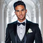 Eddie Austen - @eddieausten - Instagram