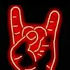 Eddie Austin - @eddie.austin6 - TikTok
