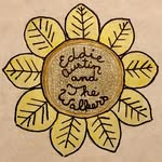 Eddie Austin & The Walkers - @eddieaustinandthewalkers - Instagram
