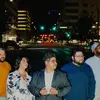 Eddie Austin "The Review" - @eddie.austin.the - TikTok