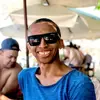 Eddie Authentic - @eddie.authentic - TikTok