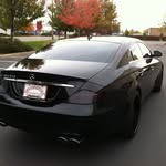 Eddie Auto Brokers - @eddieauto00 - Instagram