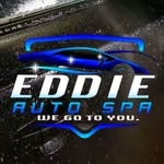 EDDIE AUTO SPA - @eddieautospa - Instagram