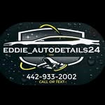 @eddie_autodetails24 - Instagram