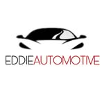 @eddie_automotive - Instagram