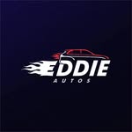 EDDIE AUTOS - @eddie.autos - Instagram