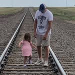 Eddie Autry - @eddieautry156 - Instagram