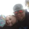 Eddie Autry - @eddieautry - TikTok