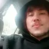 Eddie Auxier - @eddie.auxier - TikTok