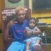 Eddie Auxilio - Facebook