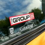 Eddie - @eddie_automotiv - Instagram