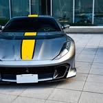 Eddie Lee - @eddie.auto - Instagram
