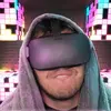 Eddie - @sauceddie - TikTok