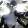 EddieAu-_- - @eddieau - TikTok