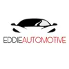 eddieautomotive - @eddieautomotive - TikTok