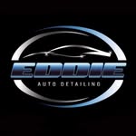 Mobile Detailing - @eddie_auto_detailing - Instagram