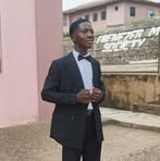 Aidoo Augustine - Facebook