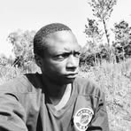 Augustine Aida - Facebook