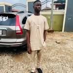 augustine_eddie101 - @augustine_eddie101 - Instagram