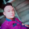 Augustine Eddie35 - @augustineeddie0 - TikTok