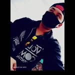 Augustine Eddie - @augustine.eddie.1 - Instagram