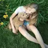 Augustine Eddiet - @augustine.eddiet - TikTok