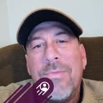 Eddie Augustine - Facebook