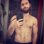 Eddie Augustine - @eddie_augustine - Instagram