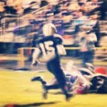 Eddie Augustine - @__15_16__ - Instagram