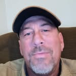 Eddie Augustine - @eddie.augustine - Instagram