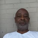 Eddie Avery - @eddie.avery.3 - Instagram