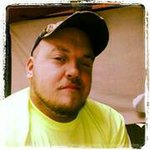 Eddie Avery - @biged1923 - Instagram