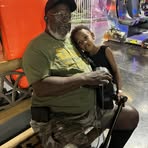Eddie Avery - Facebook