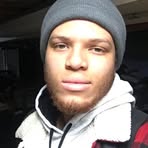 Eddie Avery - Facebook