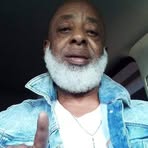Eddie Avery - Facebook