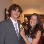 Eddie+Avery - @addi_e2021 - Instagram