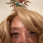 Erin Eddie Avery - @earthangel_253 - Instagram
