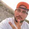 Eddie Aviles - @eddiemund0 - TikTok