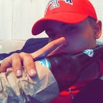 Eddie Aviles - @eddieaviles - Instagram